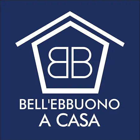 Bellebbuono A Casa Apartment Naples Exterior photo