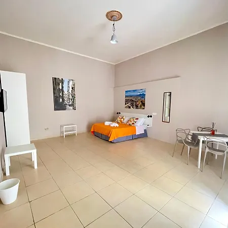 Bellebbuono A Casa Apartment Naples Exterior photo